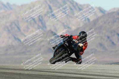 media/Nov-29-2025-TrackXperience (Sat) [[2953a387f4]]/3-Level 1/Session 6 Turn 9/